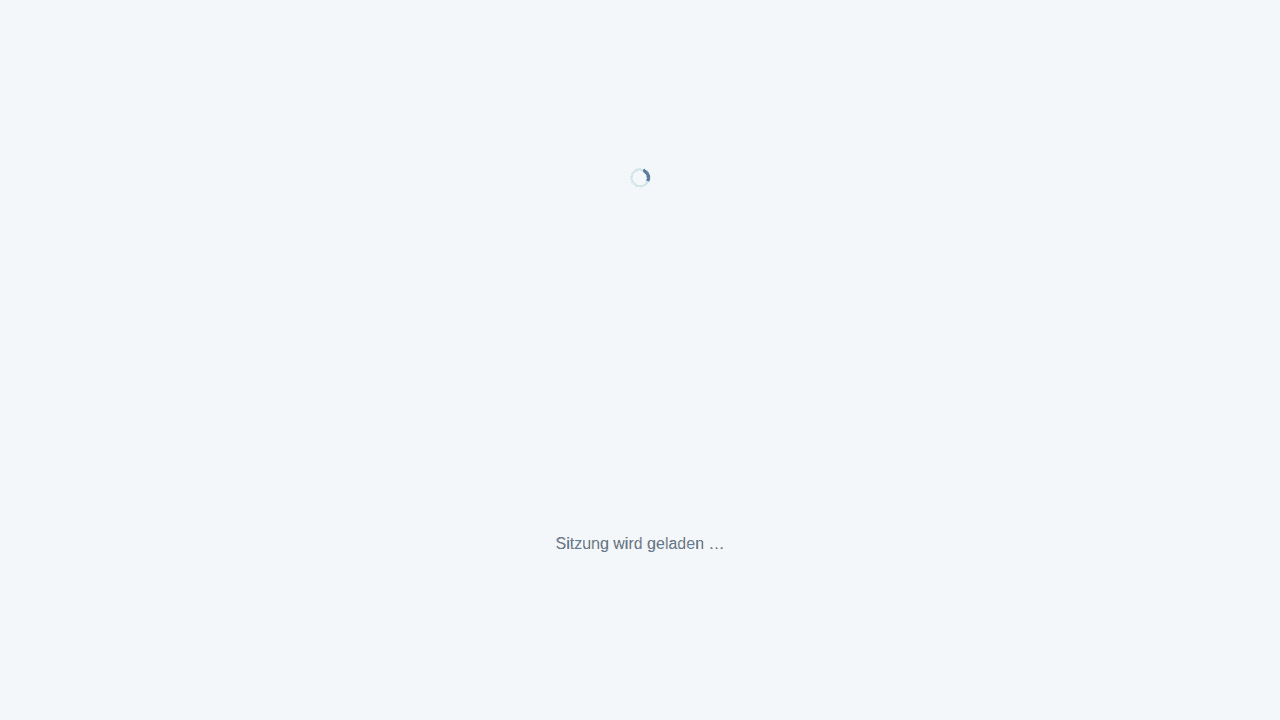 Live view of the full Next.js migration.